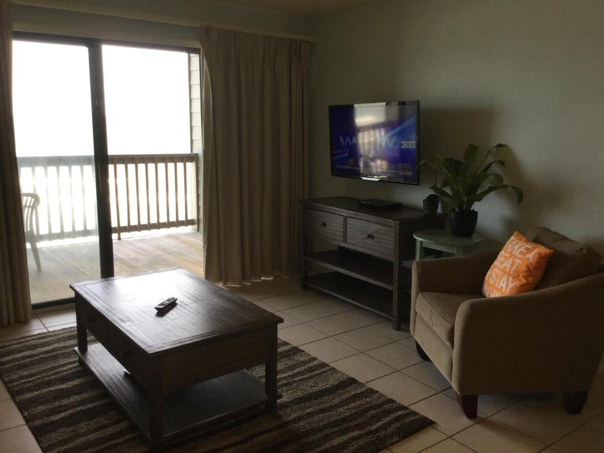 Sea Mystique Resorts Garden City المظهر الخارجي الصورة
